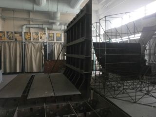 P4060045 изменить размер